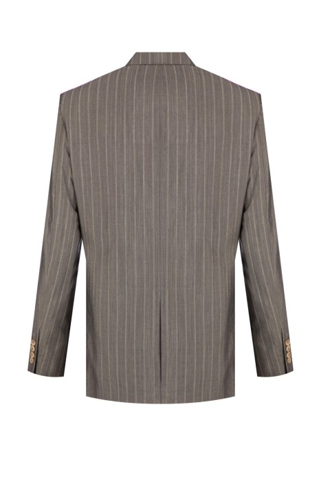 костюм  по цене 60000 руб вид справа