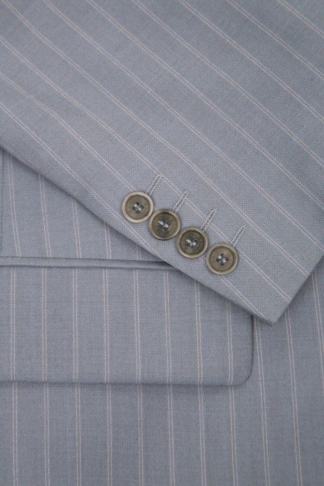 Товар серого цвета с внутренней стороны