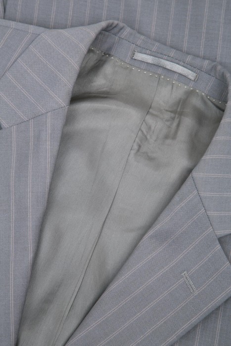 Продукция для мужчин фото