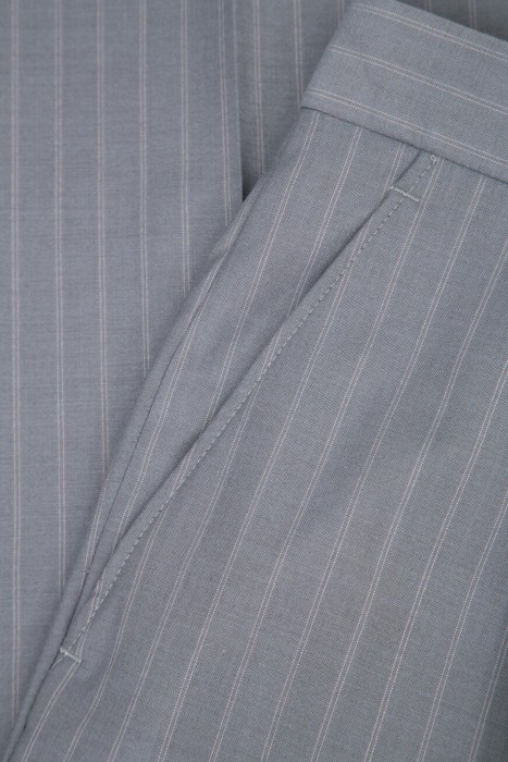 костюм  универсального стиля с лицевой стороны