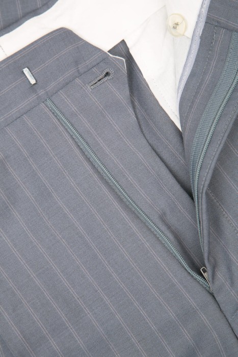 костюм  для взрослого возраста с изнаночной стороны