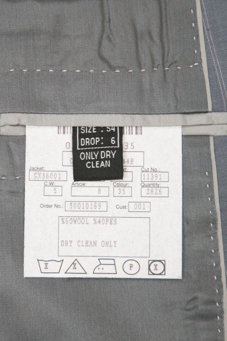 костюм  на сезон этого года фотография