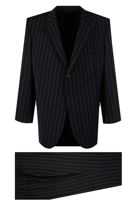 Товар с артикулом R312210 GX36002/8-20 801 вид сзади