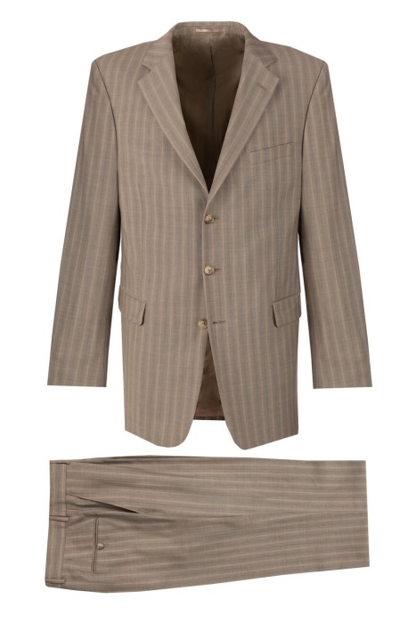 костюм  61545(В1231) GD36001/50 фотография