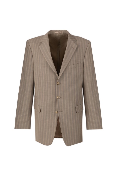 костюм  по цене 35200 руб вид справа