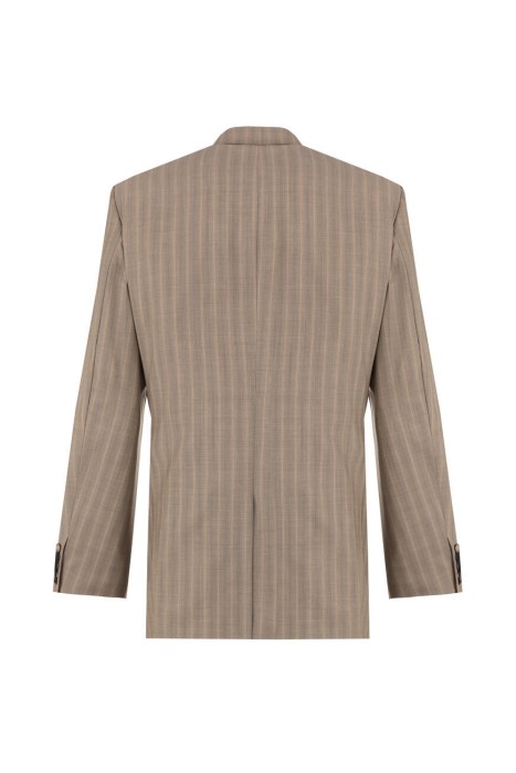 костюм  из америки вид сбоку