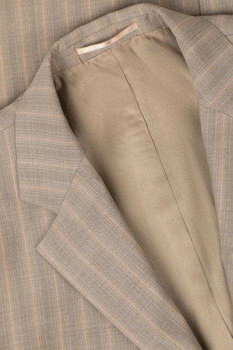 Продукция для мужчин фото