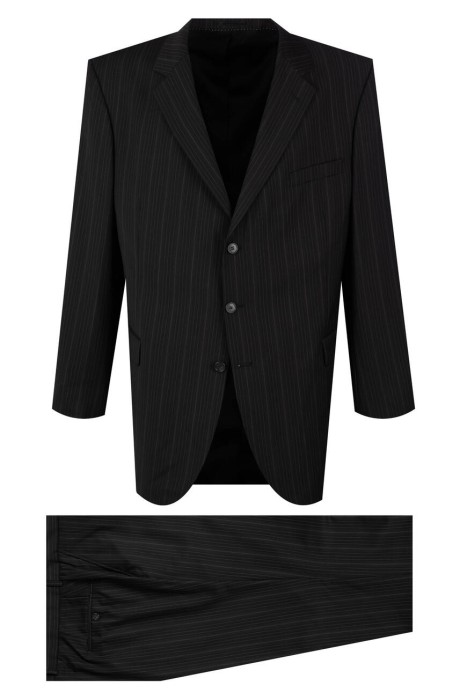 Товар с артикулом 61517(В1320)GD вид сзади