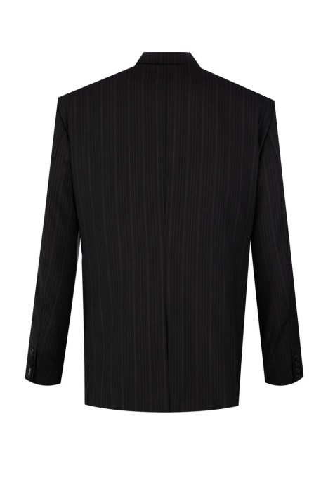 костюм  по цене 43200 руб вид справа