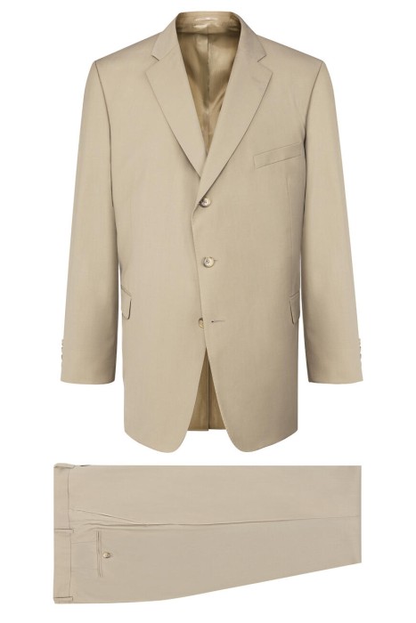 костюм  61503(1116) GA86001/56 фотография