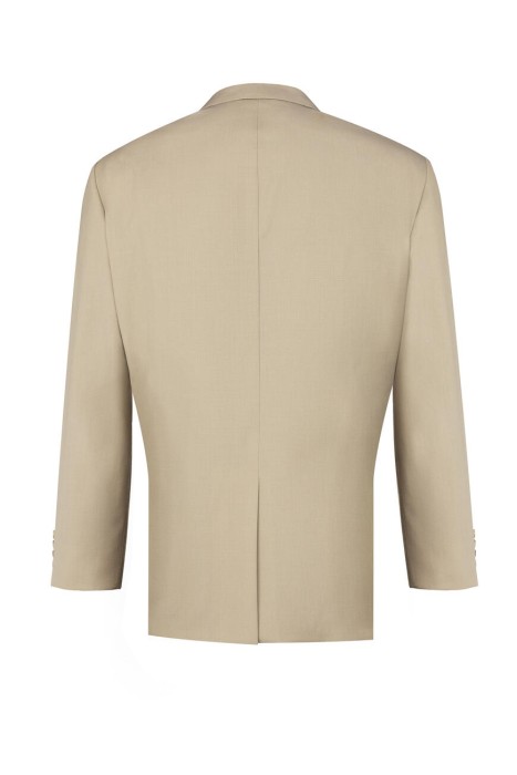 костюм  от бренда ramsey вид слева