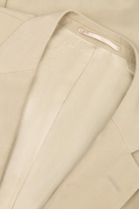 Продукция для мужчин фото