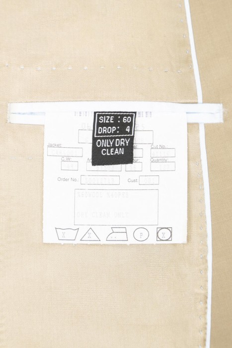 костюм  на сезон этого года фотография