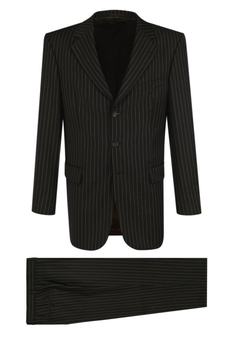 Товар с артикулом 41-(1108) GX50001/8-40 42 вид сзади