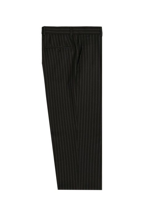 костюм  из америки вид сбоку