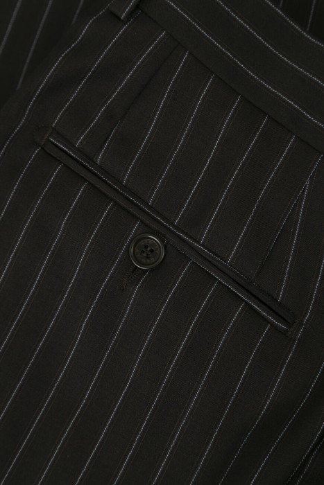 Продукция для мужчин фото