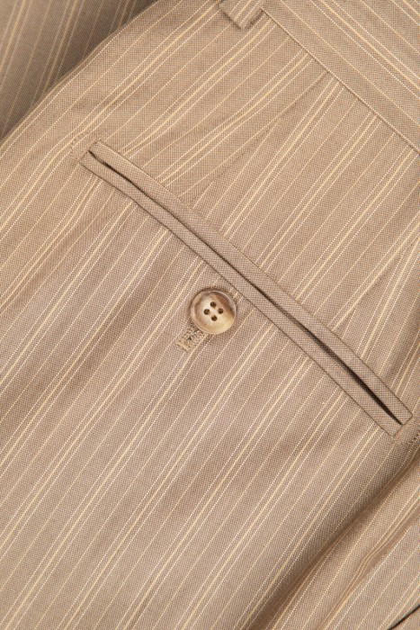 Продукция для мужчин фото