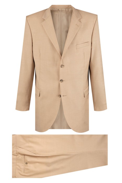 Товар с артикулом 61508(1566) вид сзади