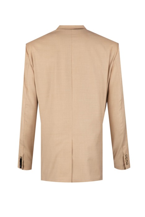 костюм  по цене 43200 руб вид справа