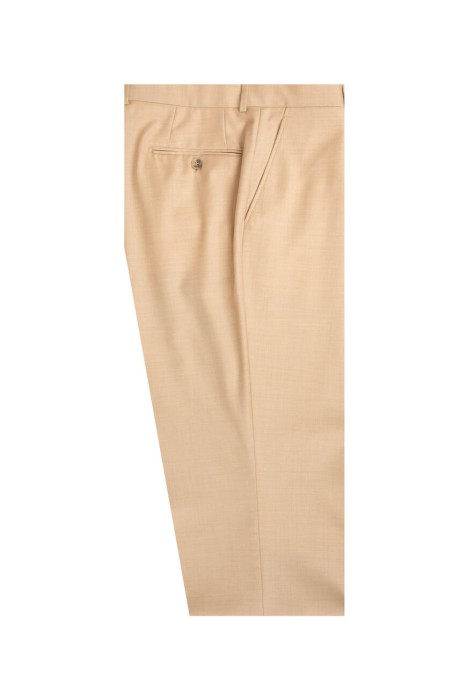 костюм  из америки вид сбоку