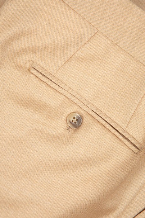 Продукция для мужчин фото