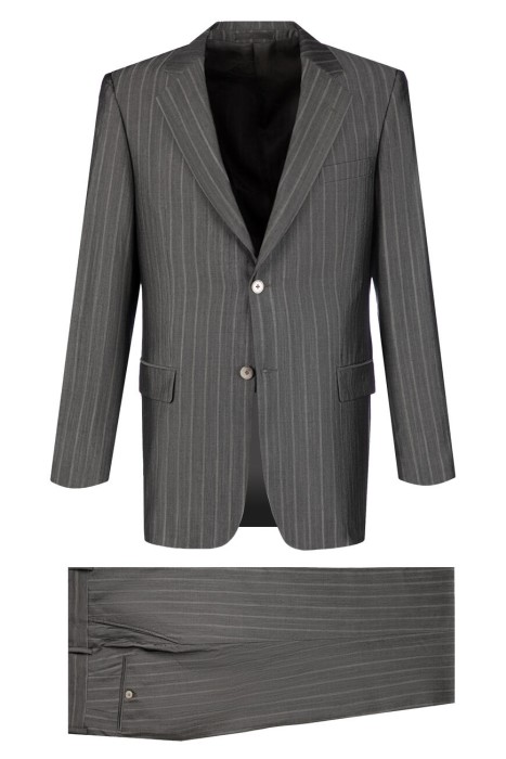 костюм  81833(В3945)КL20001-41972-001 фотография