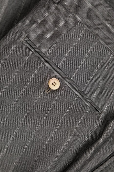 Продукция для мужчин фото