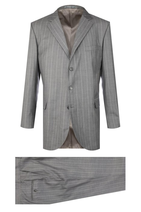 костюм  62567(В2902) GD36002/18 фотография