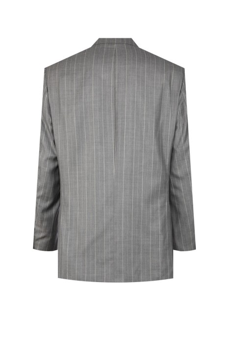 костюм  по цене 32800 руб вид справа