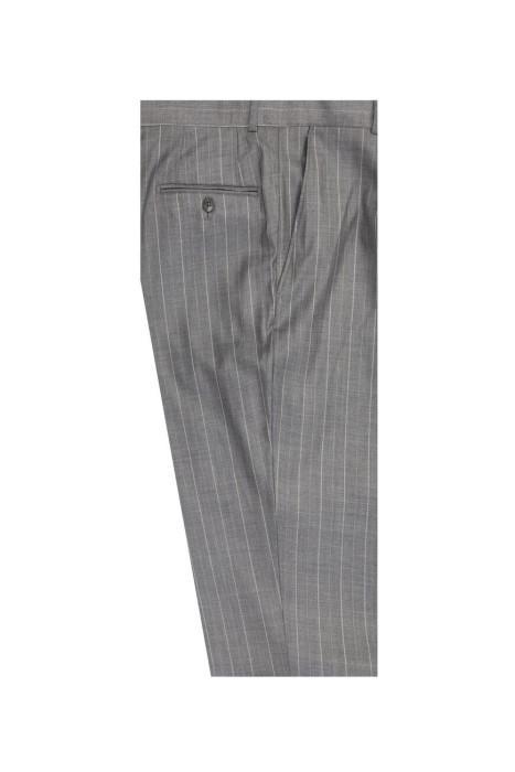 костюм  из америки вид сбоку