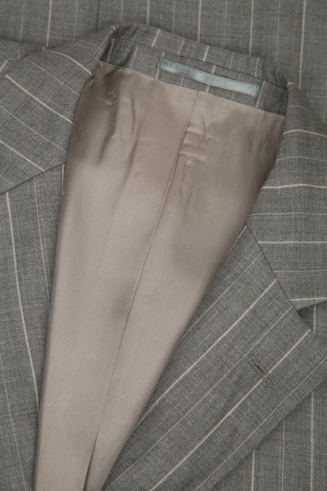 Продукция для мужчин фото