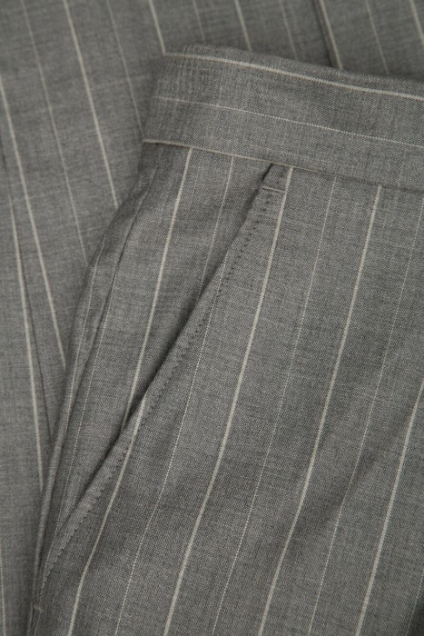 костюм  универсального стиля с лицевой стороны