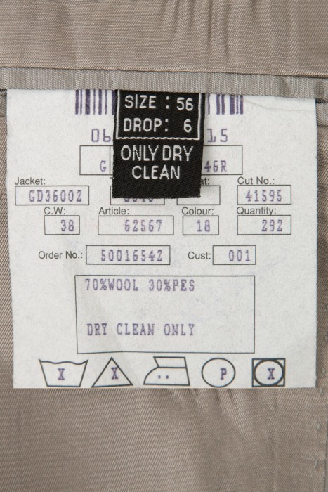 костюм  на сезон этого года фотография