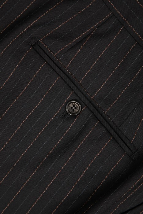 Продукция для мужчин фото