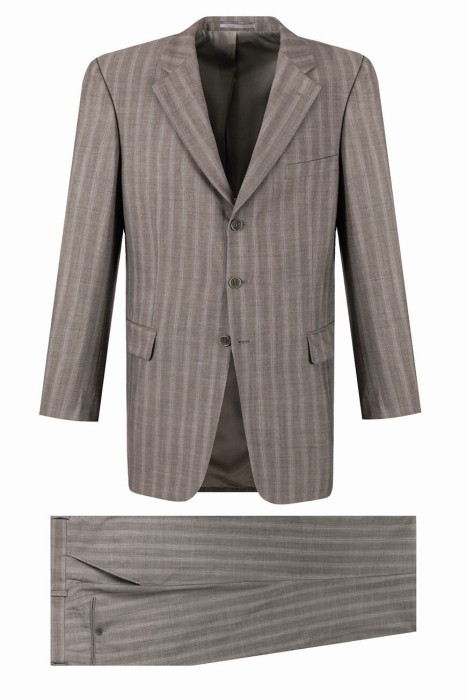 костюм  R266710 GX фотография