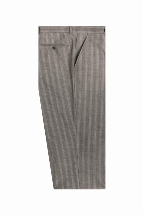 костюм  из америки вид сбоку