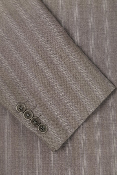 Товар серого цвета с внутренней стороны