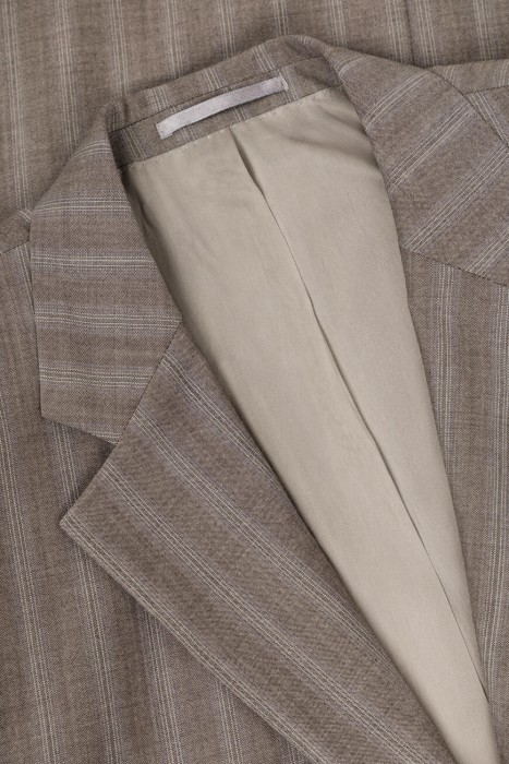 Продукция для мужчин фото