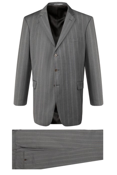 Товар с артикулом R32103 вид сзади