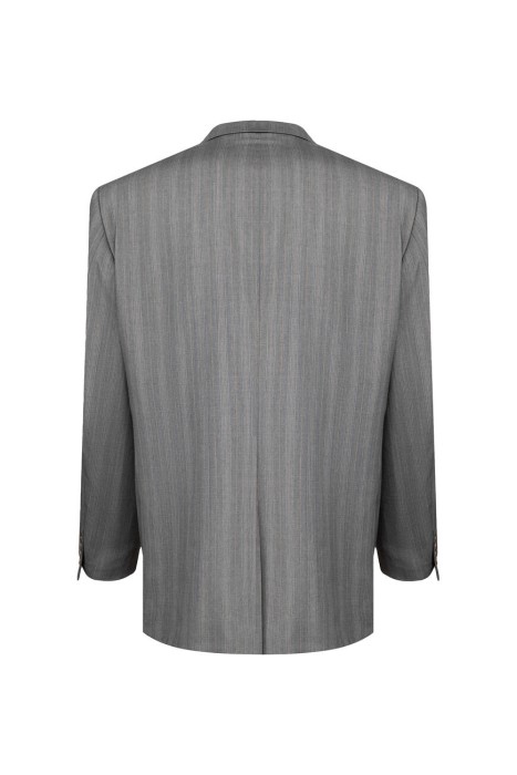 костюм  по цене 32800 руб вид справа