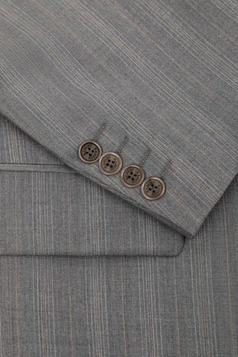 Товар серого цвета с внутренней стороны