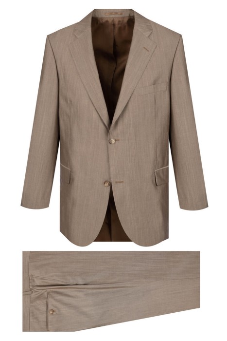 Товар с артикулом R808971553 GLZ6002/40 вид сзади