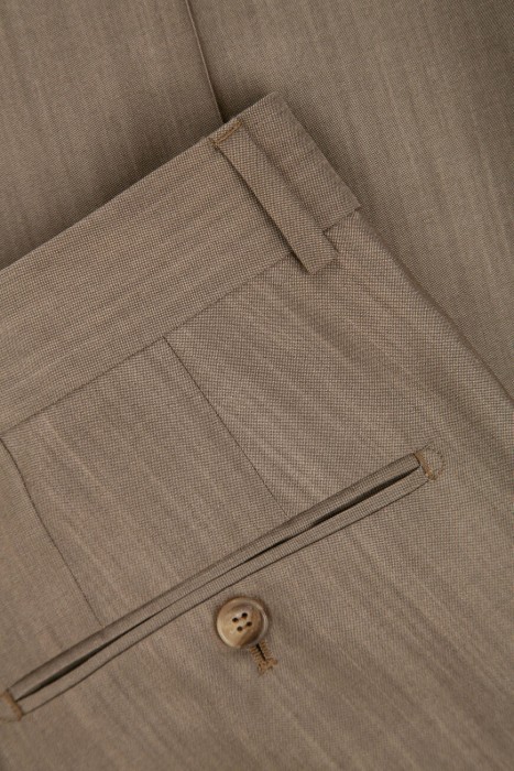 Продукция для мужчин фото