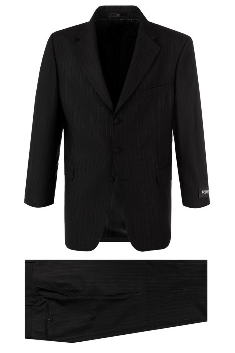 Товар с артикулом 1(B1974) GX56002/10 вид сзади