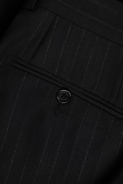 Продукция для мужчин фото