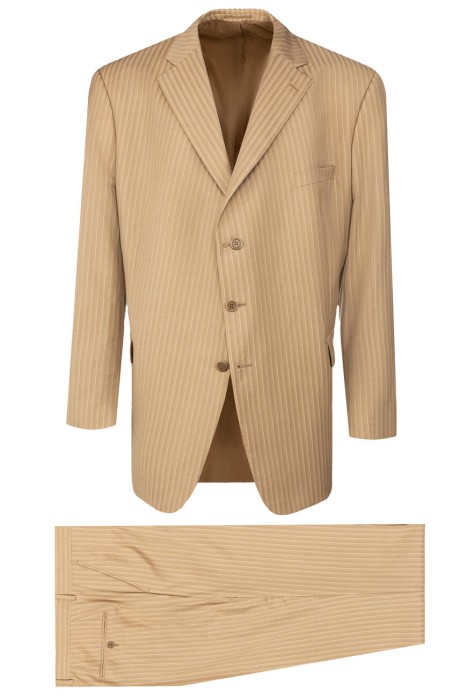 Товар с артикулом R27275 GX36001-21278 вид сзади