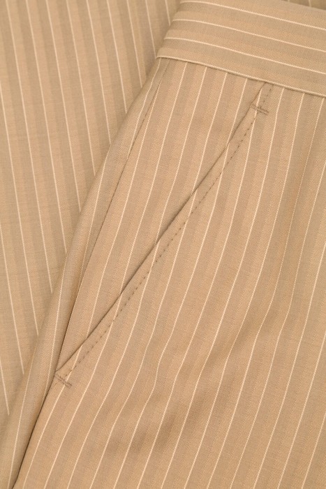 костюм  для взрослого возраста с изнаночной стороны