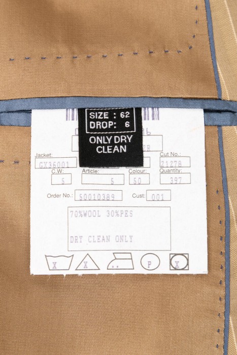 костюм  на сезон этого года фотография