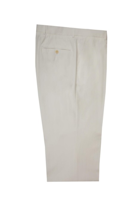 костюм  из америки вид сбоку