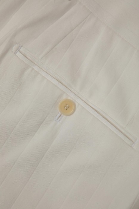 Продукция для мужчин фото